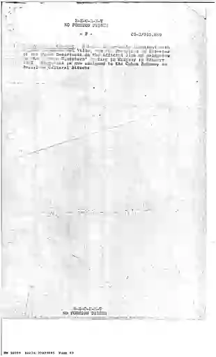 scanned image of document item 67/137