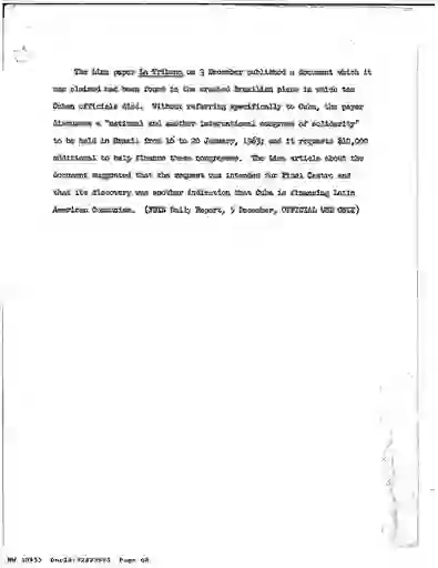 scanned image of document item 68/137