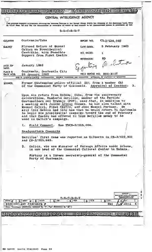 scanned image of document item 69/137