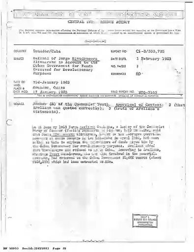 scanned image of document item 70/137