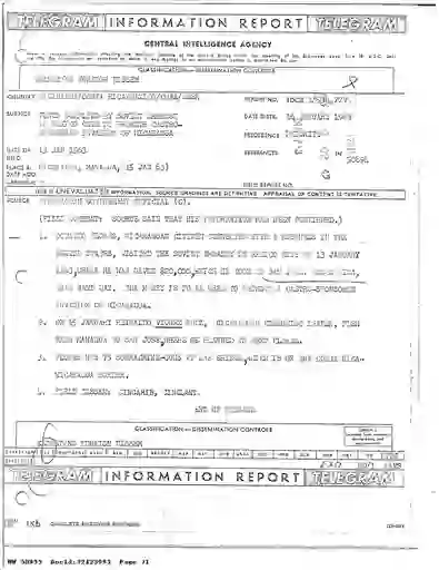 scanned image of document item 71/137