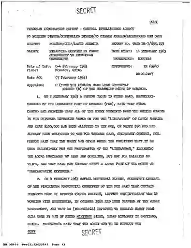 scanned image of document item 73/137