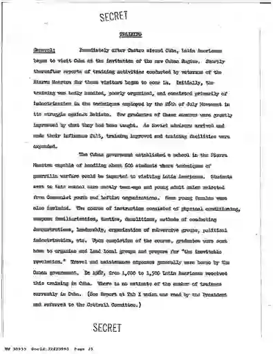 scanned image of document item 75/137