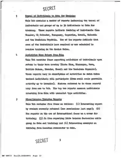 scanned image of document item 77/137