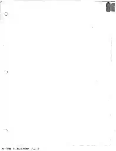 scanned image of document item 78/137