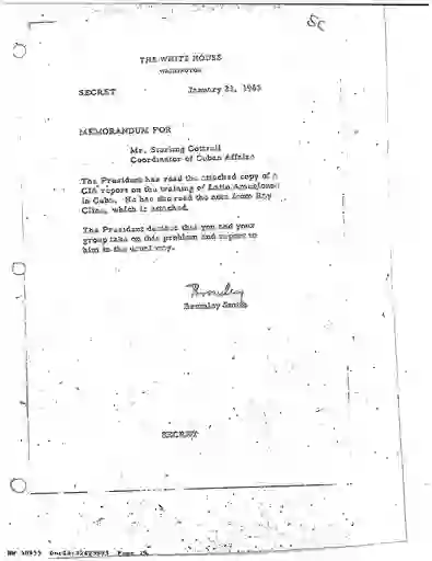 scanned image of document item 79/137