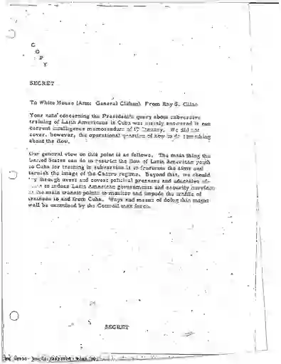 scanned image of document item 80/137