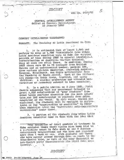 scanned image of document item 81/137