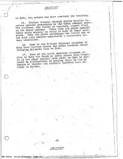 scanned image of document item 86/137