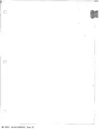 scanned image of document item 87/137