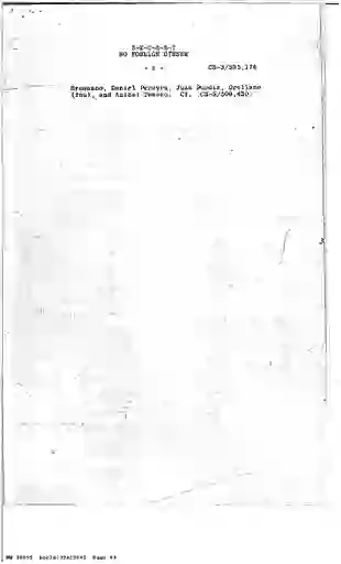 scanned image of document item 93/137