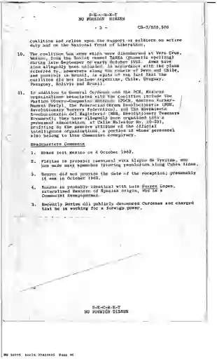 scanned image of document item 96/137