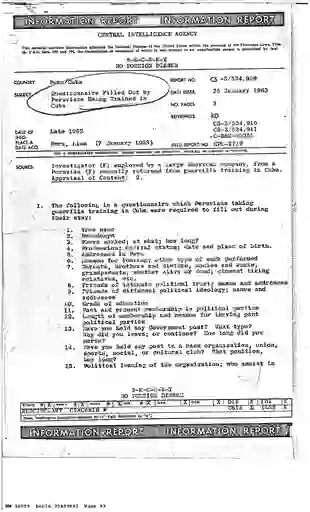 scanned image of document item 97/137