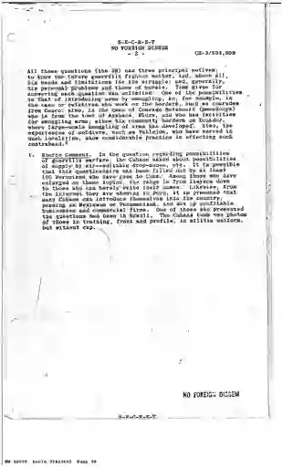 scanned image of document item 99/137