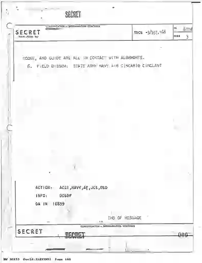 scanned image of document item 108/137