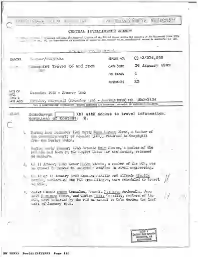 scanned image of document item 110/137