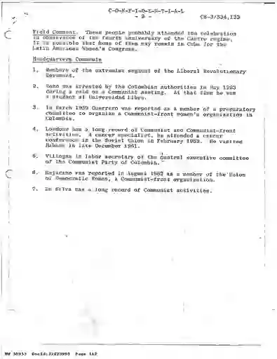 scanned image of document item 112/137