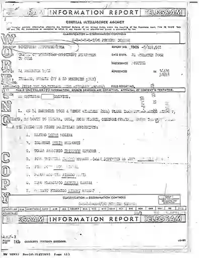 scanned image of document item 113/137