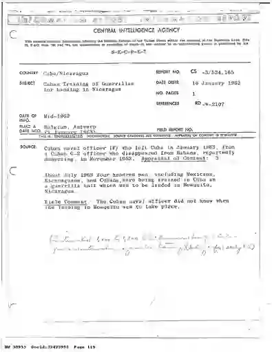 scanned image of document item 119/137