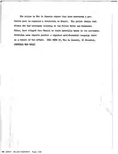 scanned image of document item 124/137