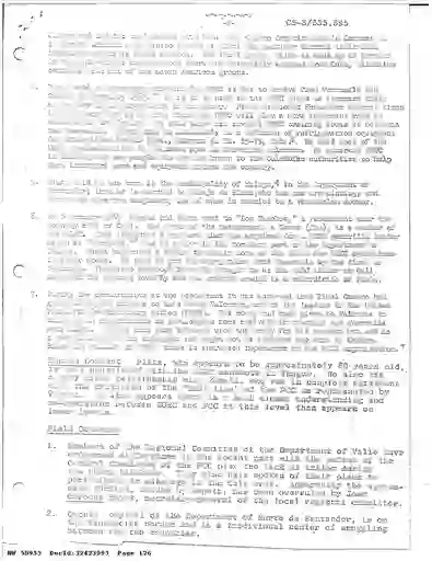 scanned image of document item 126/137