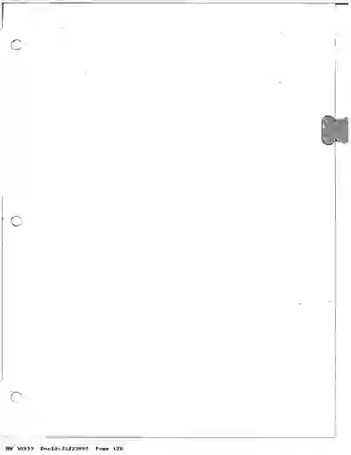 scanned image of document item 128/137