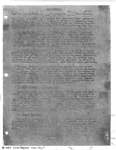 scanned image of document item 130/137