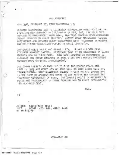 scanned image of document item 135/137