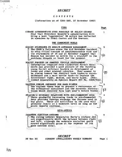 scanned image of document item 2/17