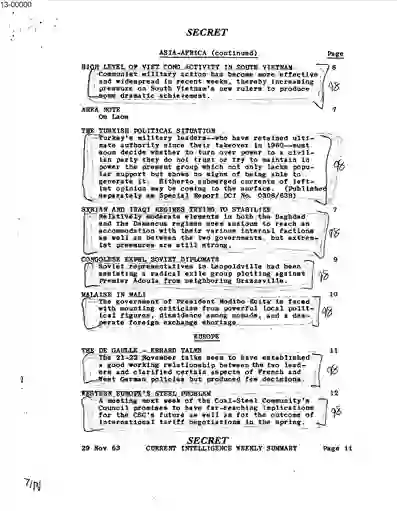 scanned image of document item 3/17