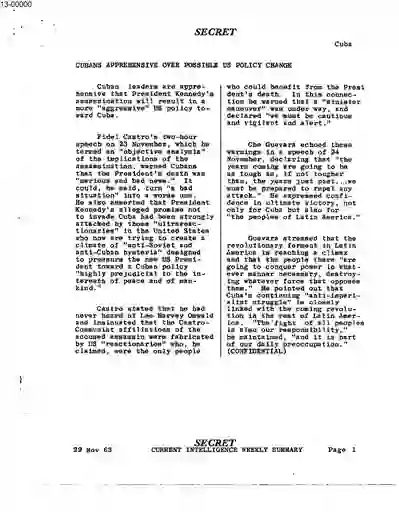 scanned image of document item 5/17