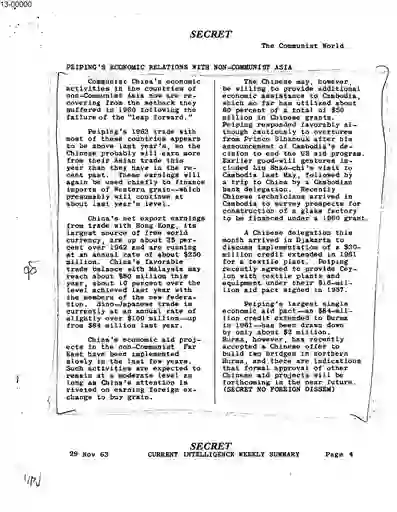 scanned image of document item 8/17