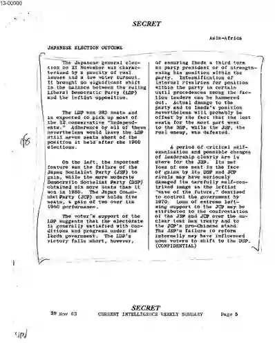 scanned image of document item 9/17