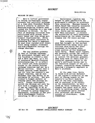 scanned image of document item 12/17