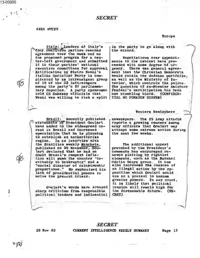 scanned image of document item 15/17