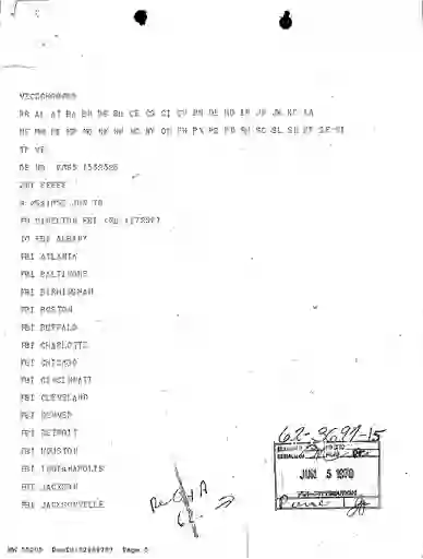 scanned image of document item 5/30