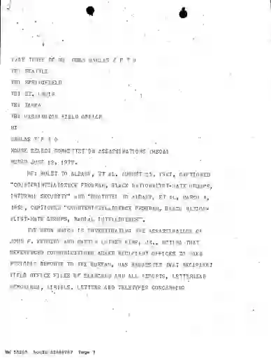 scanned image of document item 7/30