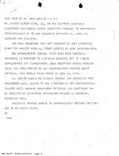 scanned image of document item 8/30