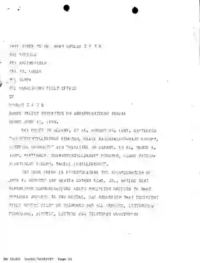 scanned image of document item 11/30