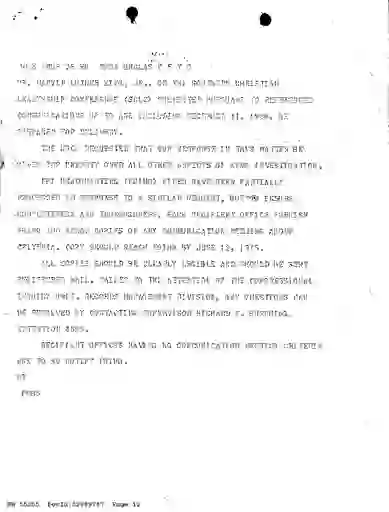 scanned image of document item 12/30