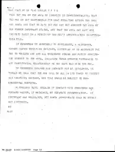 scanned image of document item 18/30