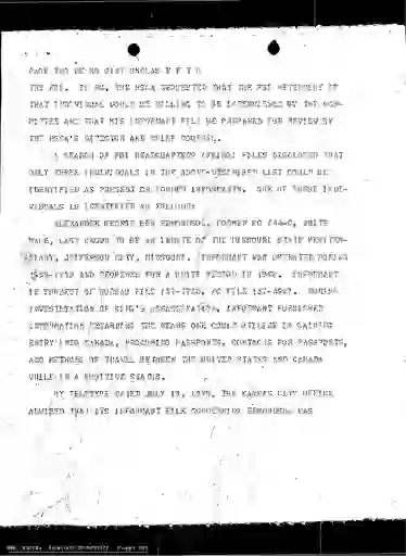 scanned image of document item 20/30