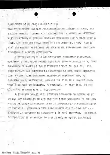 scanned image of document item 21/30