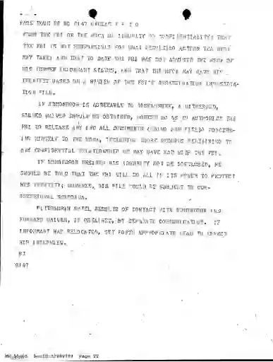 scanned image of document item 22/30