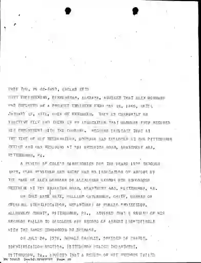 scanned image of document item 28/30