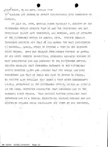 scanned image of document item 29/30