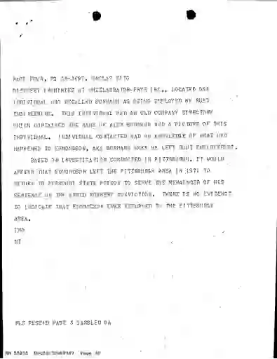 scanned image of document item 30/30