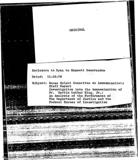 scanned image of document item 3/134