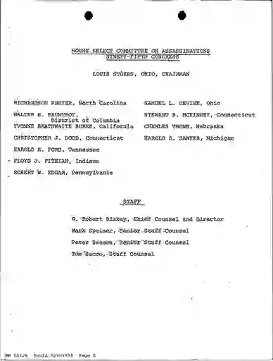 scanned image of document item 5/134