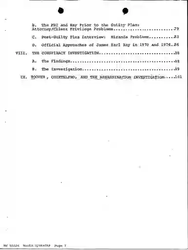 scanned image of document item 7/134